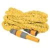 Hozelock Superhoze Expanding Hose Set 30m -Rustic Roots superhoze 30m