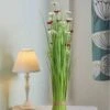 Faux Bouquet – Sweet Surprises 70 Cm - Smart Garden 2 Faux Bouquet – Sweet Surprises 70 Cm - Smart Garden -Rustic Roots sweet surprises 1