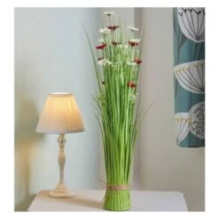 Faux Bouquet – Sweet Surprises 70 Cm - Smart Garden -Rustic Roots sweet surprises