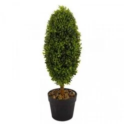 Uovo Topiary Tree 60 Cm - Smart Garden