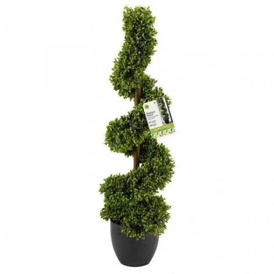 Topiary Twirl 90 Cm - Smart Garden 4 Topiary Twirl 90 Cm - Smart Garden - Image 2