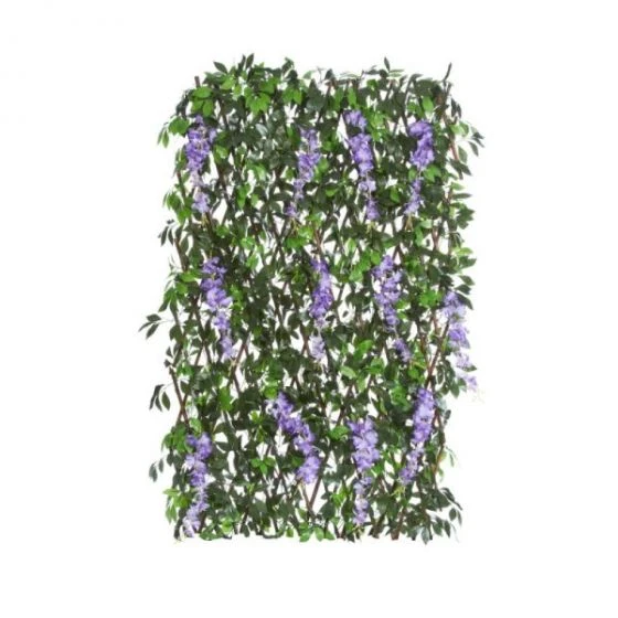 Smart Garden Wisteria Trellis 180x60cm 4 Smart Garden Wisteria Trellis 180x60cm - Image 2