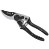 Wilkinson Sword Ultralight Bypass Pruner -Rustic Roots ultra light pruner