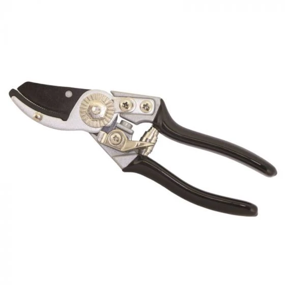 Wilkinson Sword Ultralight Anvil Pruner 3 Wilkinson Sword Ultralight Anvil Pruner