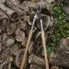 Kent And Stowe Wooden Bypass Loppers 1 Kent And Stowe Wooden Bypass Loppers -Rustic Roots untitled 54 2