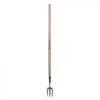 Kent And Stowe Carbon Steel Long Handled Fork -Rustic Roots untitled 65 2