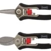 Wilkinson Sword Precision Pruner Twin Pack -Rustic Roots wilkinson sword twin pack