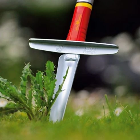 Wolf-Garten Weeding Knife 4 Wolf-Garten Weeding Knife - Image 2