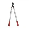Wilkinson Sword Bypass Loppers