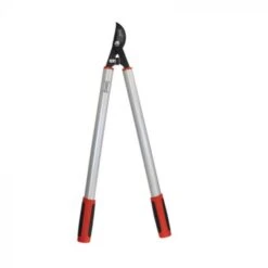 Wilkinson Sword Bypass Loppers
