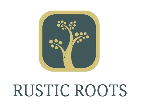 Rustic Roots